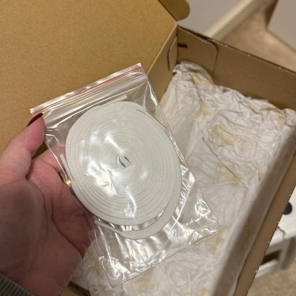 Adidas Gazelle - Picture 5 of 6